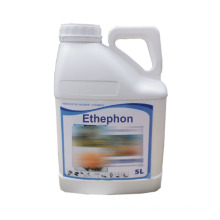 Best quality plant growth regulator Ethephon 720g/l SL, 480g/l SL, 400g/l SL liquid to Promote growth